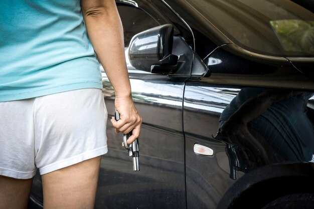 Сборка брелока: как правильно установить детали на место