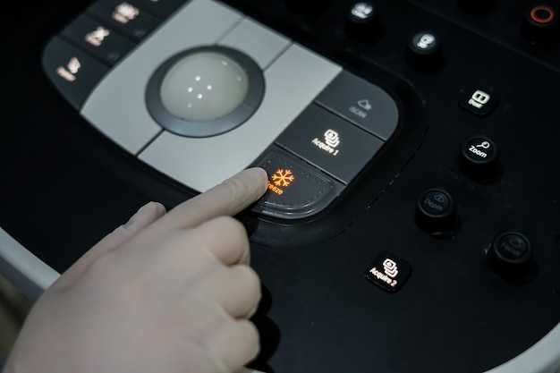 Типичные ошибки и неисправности системы отсечки