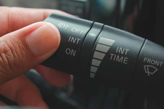 Способы диагностики и устранения проблем