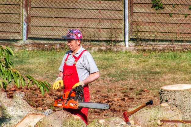 Контроль температуры детали во время резки