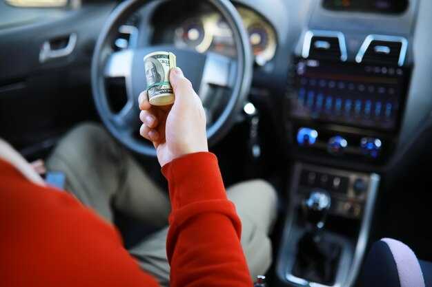 Устранение возможных неполадок