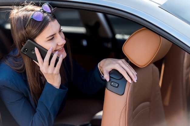 Инструменты и материалы, которые понадобятся