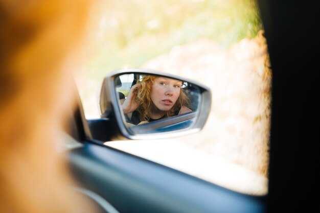 Необходимые инструменты и материалы