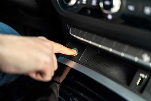 Проверка состояния проводки и разъемов