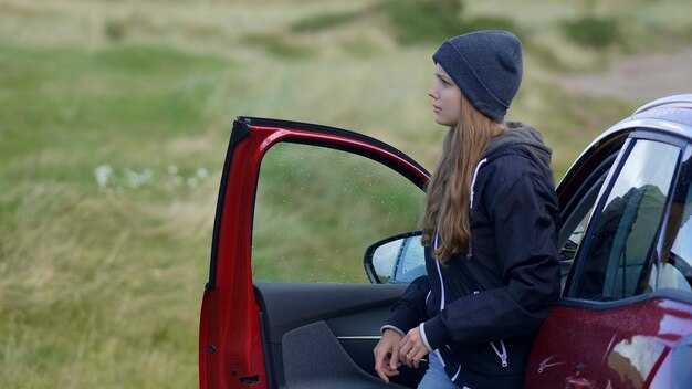 Трудности при снятии: что может пойти не так