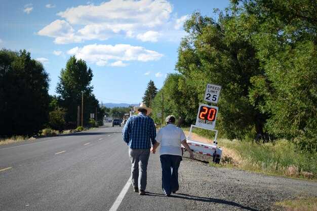 Влияние дорожного покрытия на расход топлива
