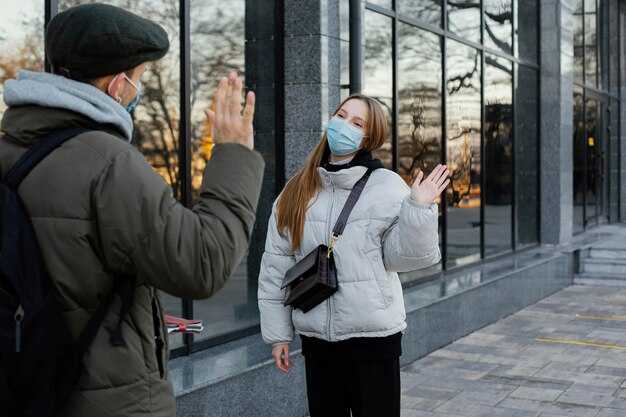 Проверка технического состояния автомобиля перед выездом