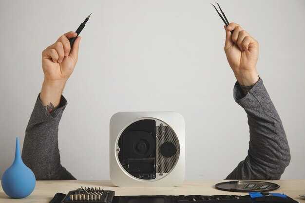 Подготовка к ремонту панели приборов