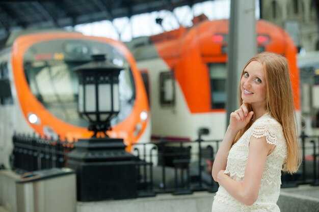 Регулярное техническое обслуживание системы