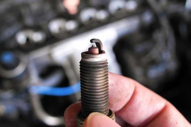 Установка новых пружин: пошаговая инструкция