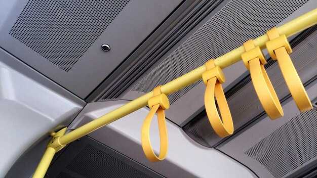 Симптомы неполадок теплообменника в форд транзит