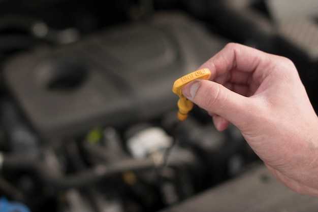 Как измерить размер свечи накаливания?