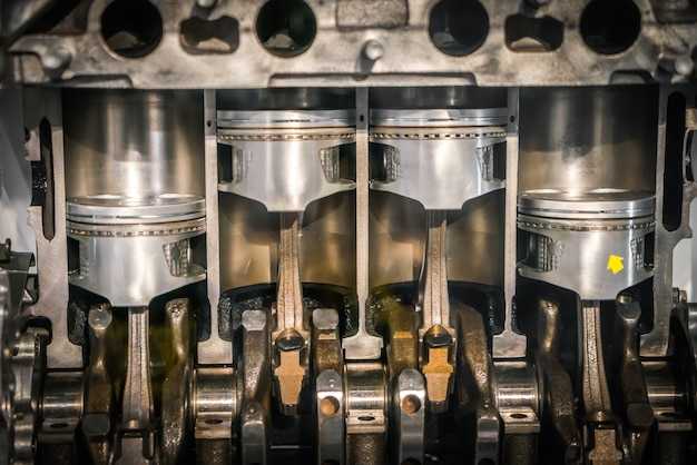 Размеры и форма: как это влияет на установку?