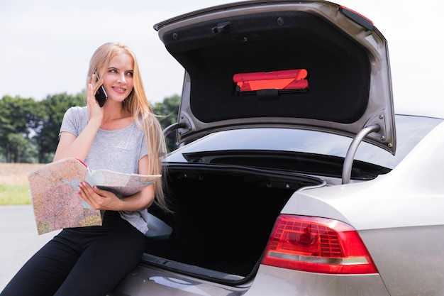 Уход за механизмами: советы по обслуживанию