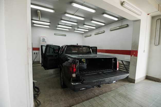 Как функционирует механизм складывания