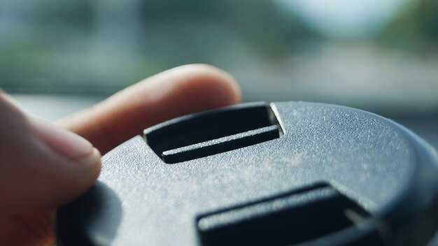 Дополнительные способы отключения Bluetooth