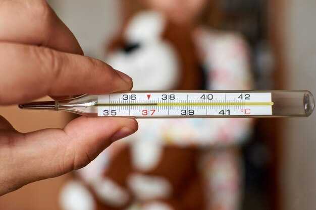 Как правильно организовать рабочее место в жару?