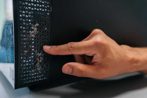 Процесс включения и отключения предохранителя