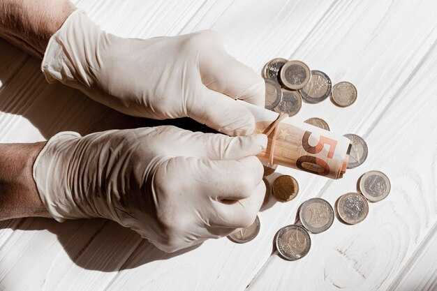 Советы по самостоятельной замене деталей