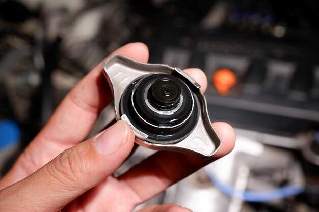 Последствия перегрева двигателя при плохой герметичности