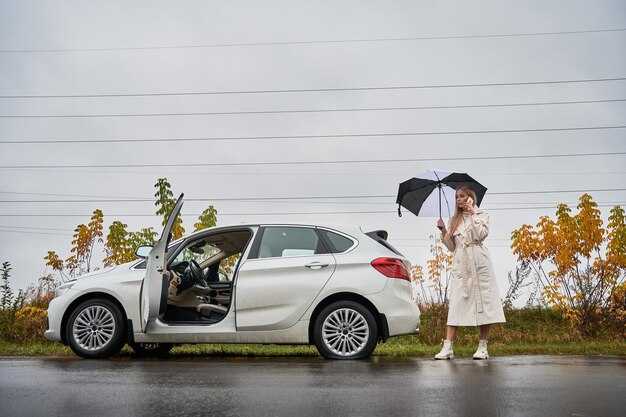 Проверка герметичности окон и дверей