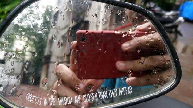 Как выбрать качественный автомобильный чехол