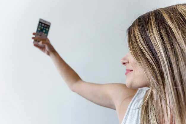 Влияние температуры на работу двигателя