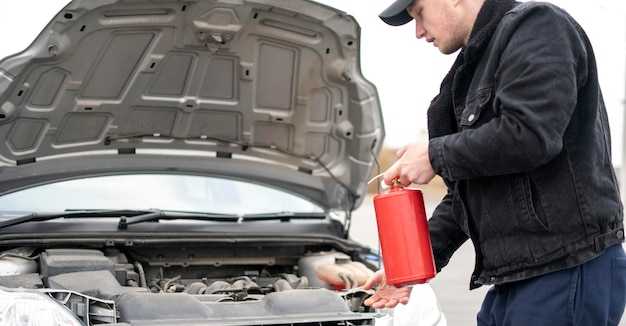 Как избежать ошибок при обслуживании тормозной системы?