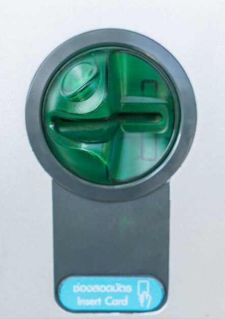 Отзывы пользователей: что говорят автовладельцы?