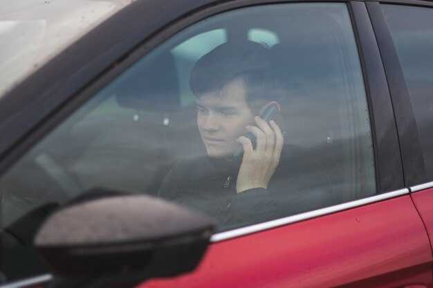 Как узнать стандартную мощность предохранителя для вашего автомобиля