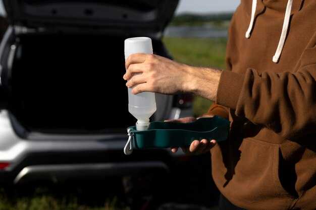 Типы жидкостей для гидросистем сцепления