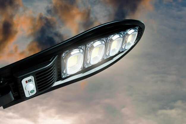 Способы установки ламп: DIY или профессионал?