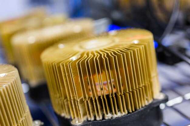 Металлические прокладки: когда стоит применять