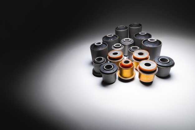 Сравнение стоимости различных материалов для прокладок