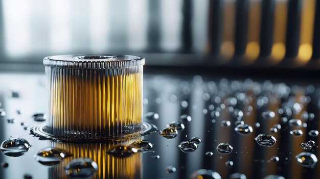 Резина: преимущества и недостатки