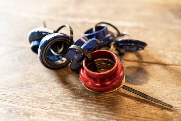 Устойчивость к ультрафиолету: важно ли это?