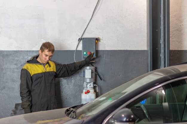 Нанесение праймера и его выбор