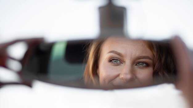 Последствия для работы кондиционера в жаркую погоду