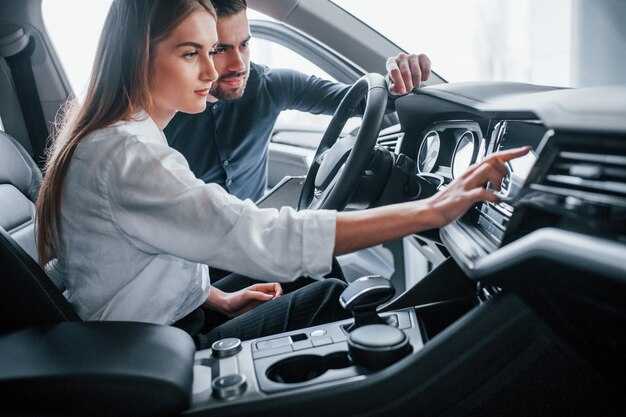 Гидравлические приводы: как это работает?