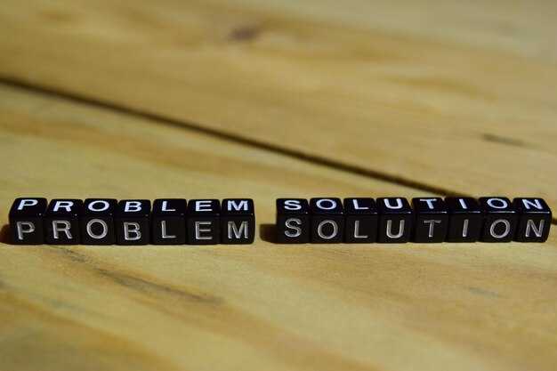 Рекомендации по выбору качественных запасных частей