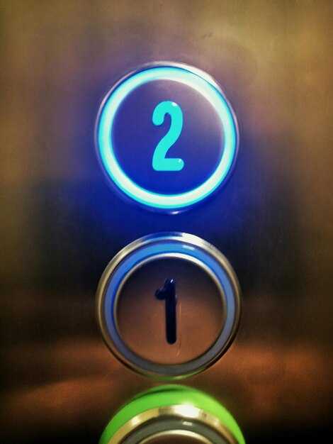 Лучшие типы ламп для подсветки