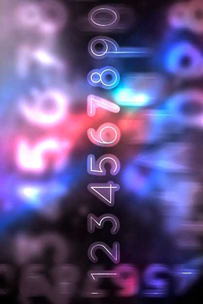 Сколько света нужно для правильной подсветки