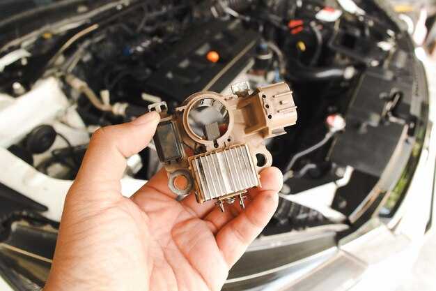 Воздух-водяные интеркулеры: когда они оправданы