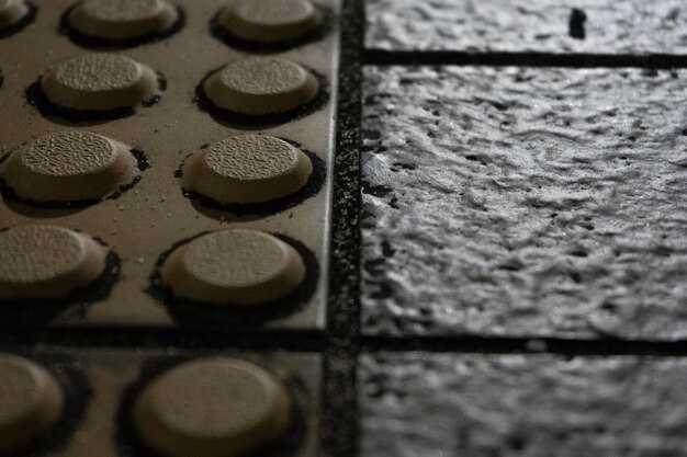 Примеры из промышленности