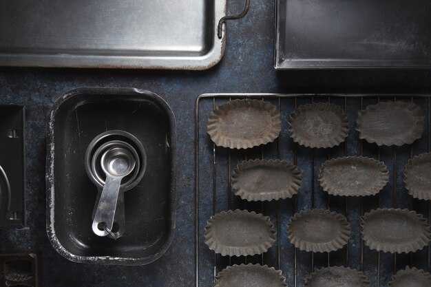 Фенопласт: когда выбирают именно его?