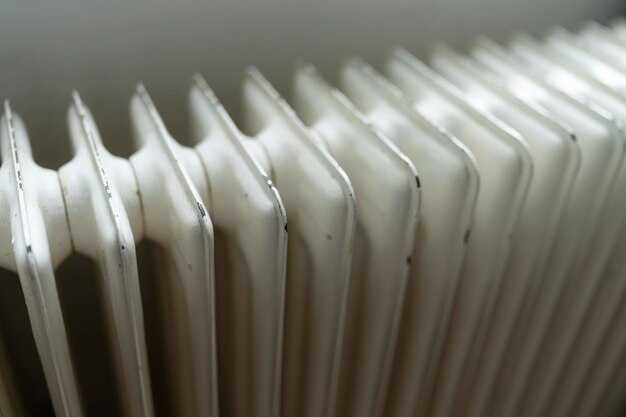 Стальные радиаторы: преимущества и недостатки