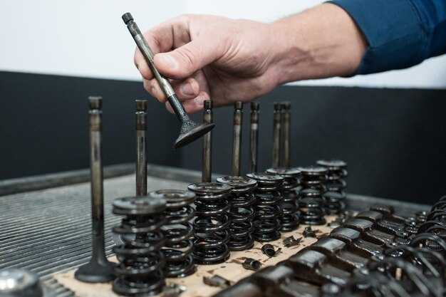 Экономические аспекты применения композитов