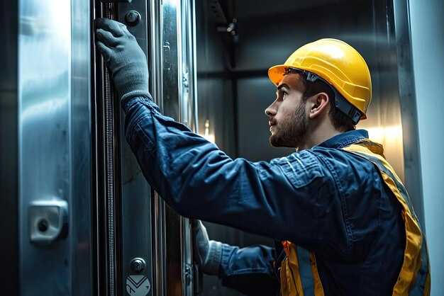 Пошаговая инструкция замены предохранителя