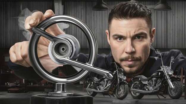 Металлы и сплавы для производства колесных болтов