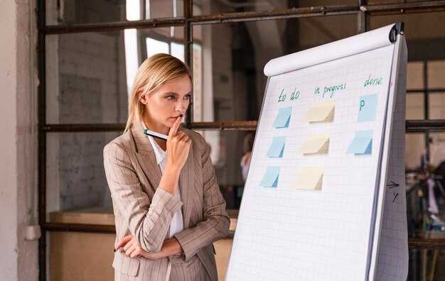 Как определить максимальную массу прицепа